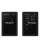 Pioneer DM-50D BT Czarne (para) - 1179800 - zdjęcie 3
